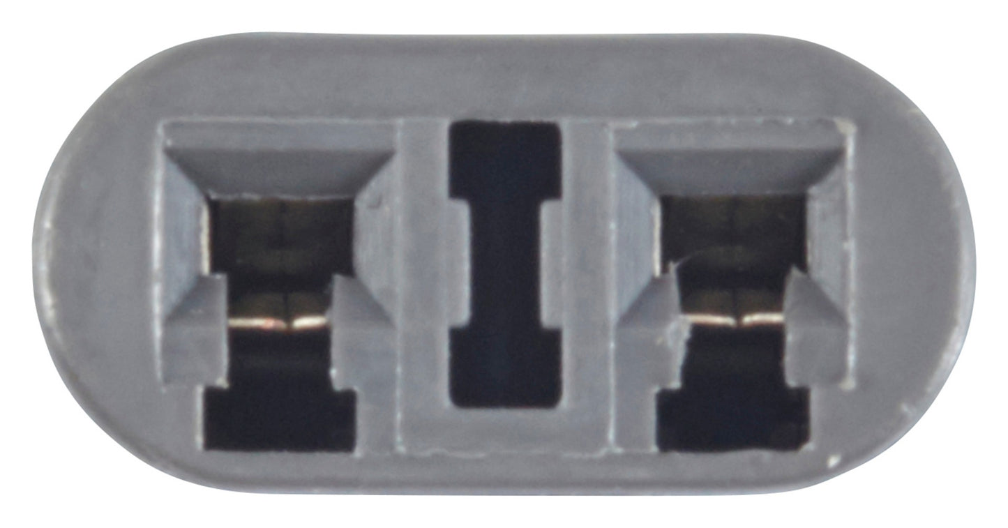 HELLA Sensor, engine speed - 2-pin connector 6PU009145-061