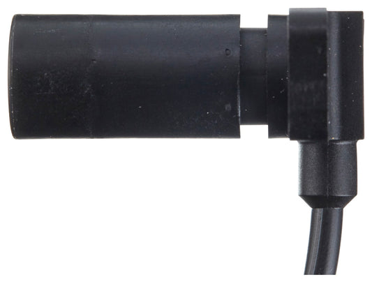 HELLA Sensor, engine speed - 2-pin connector 6PU009145-061