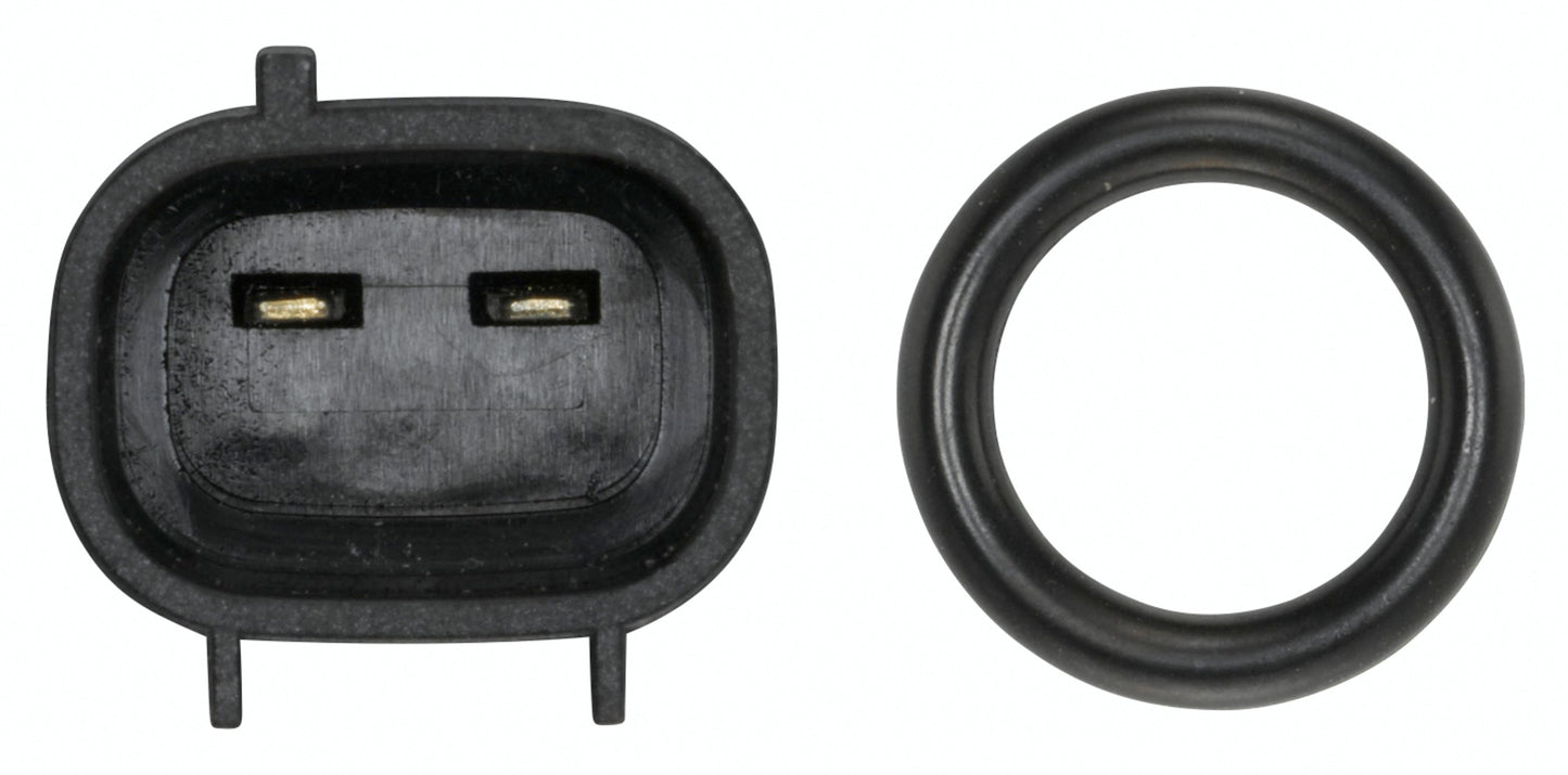 HELLA Sensor, engine speed - 2-pin connector 6PU009145-121