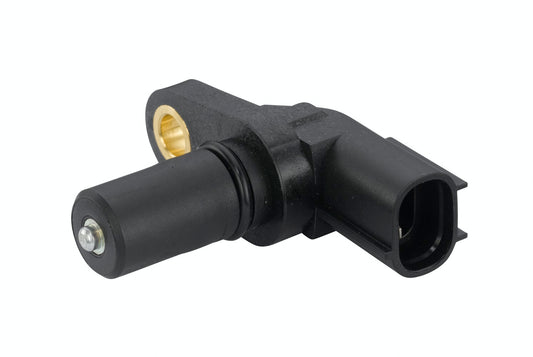 HELLA Sensor, speed/RPM - 2-pin connector 6PU009145-191