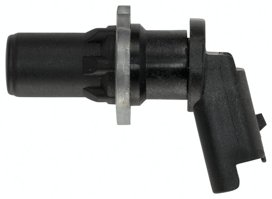 HELLA Sensor, crankshaft pulse - 12V - 2-pin connector 6PU009146-421