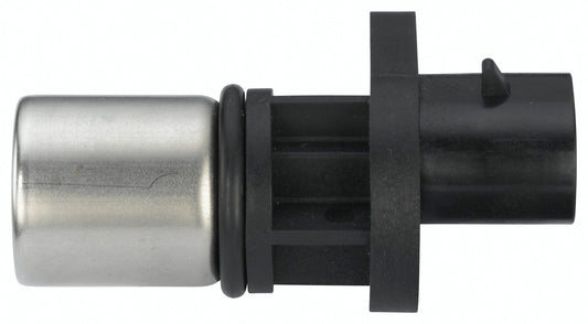 HELLA Sensor, crankshaft pulse - 12V - 2-pin connector 6PU009146-591
