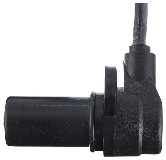 HELLA Sensor, crankshaft pulse - 12V - 2-pin connector 6PU009146-631