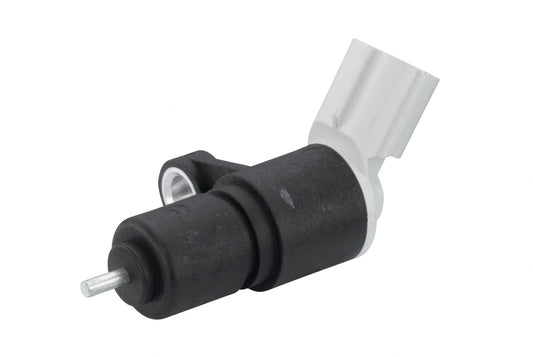 HELLA Sensor, crankshaft pulse - 12V - 2-pin connector 6PU009146-731