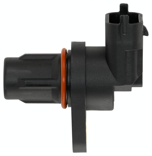 HELLA Sensor, camshaft position - 3-pin connector 6PU009168-001
