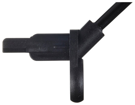 HELLA Sensor, wheel speed - 12V - Front Axle 6PU010039-541