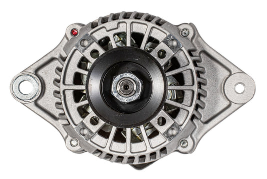 HELLA Alternator - 14V - 70A - for e.g. Suzuki Alto (GF) 8EL011712-941
