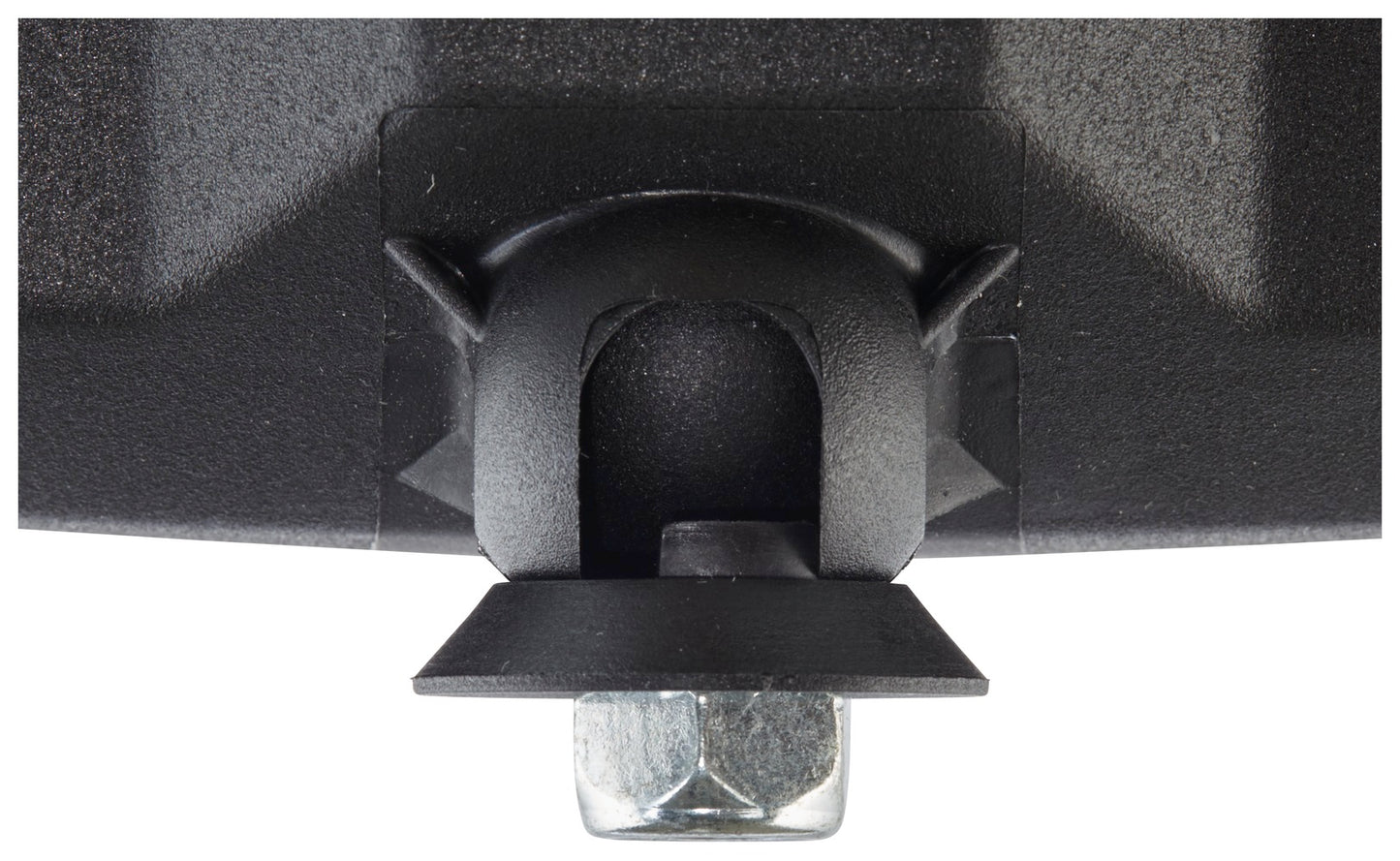 HELLA Headlight - Modul 6213 - 12/24V 1AD996018-661