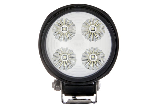 HELLA LED-Worklight - Modul 70 Gen. III - 12/24V 1G0996276-451