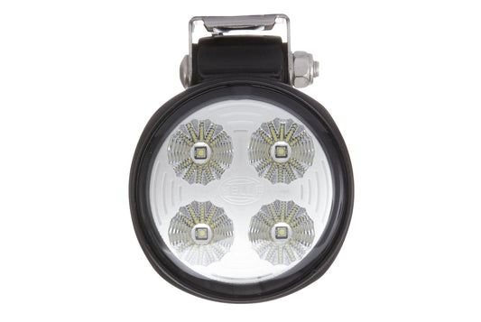 HELLA LED-Worklight - Modul 70 Gen. III - 24/12V 1G0996276-461