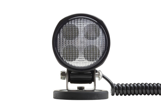 HELLA LED-Worklight - Modul 70 Gen. III - 12/24V 1G0996276-631