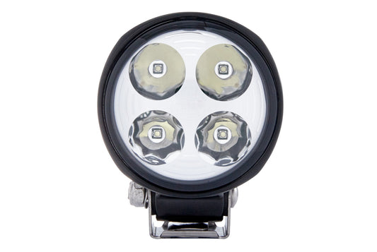 HELLA LED-Worklight - Modul 70 Gen. III - 12/24V 1G0996376-137