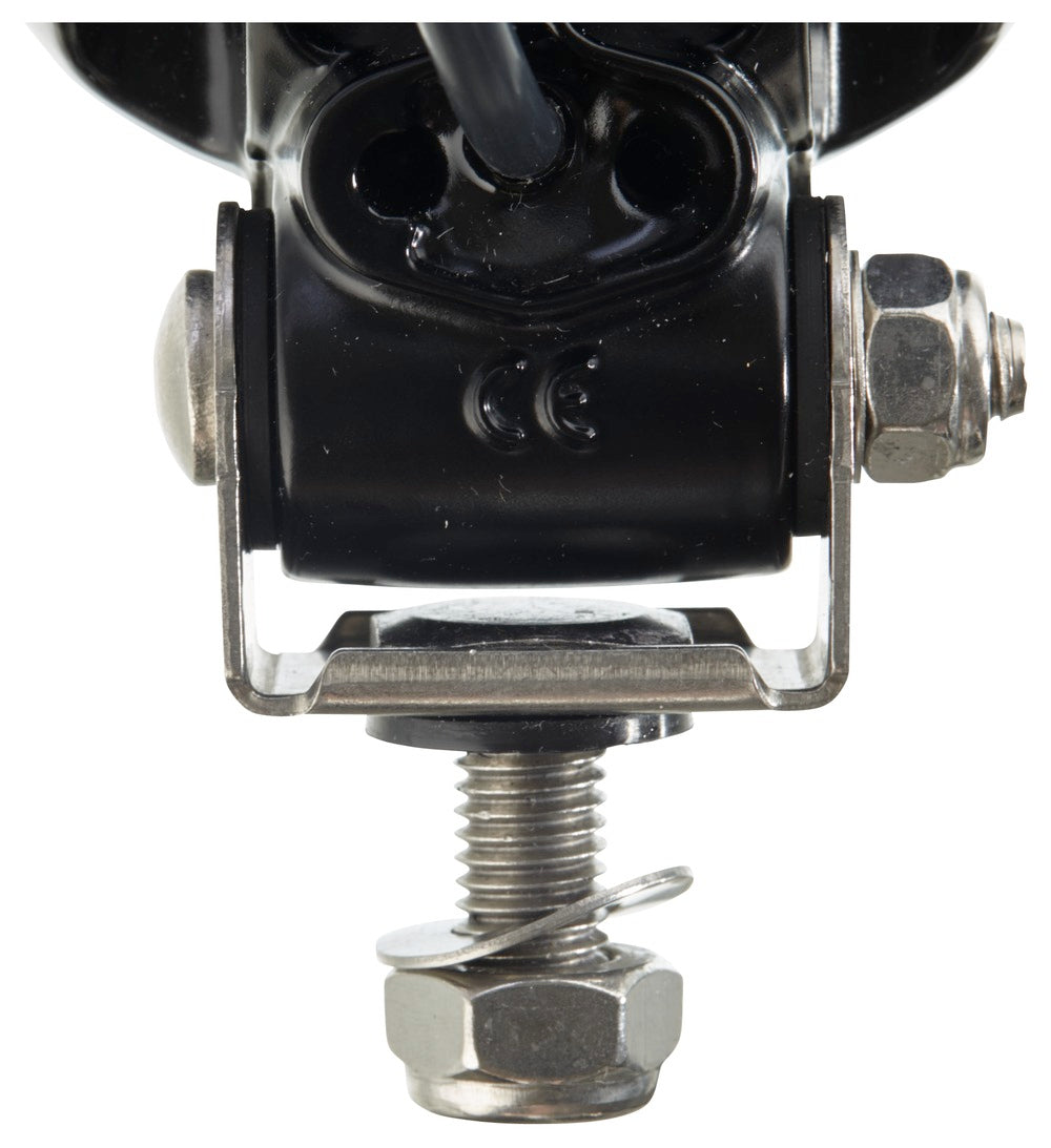 HELLA LED-Worklight - Modul 70 Gen. IV - 12/24V 1G0996476-001