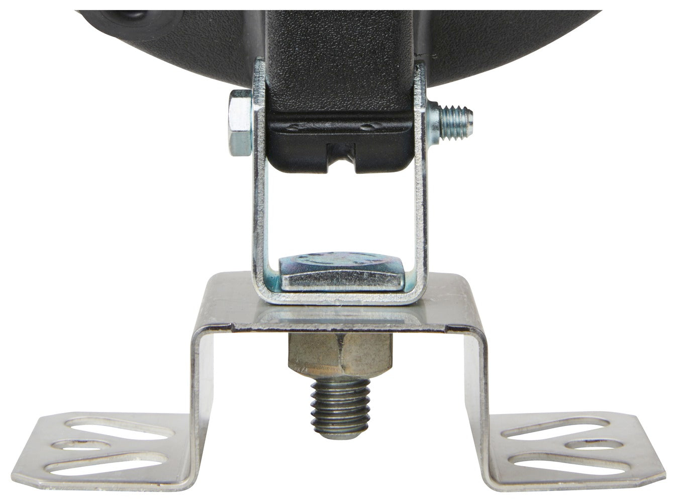 HELLA Halogen-Worklight - Torro II - 12/24V 1G4004480-001