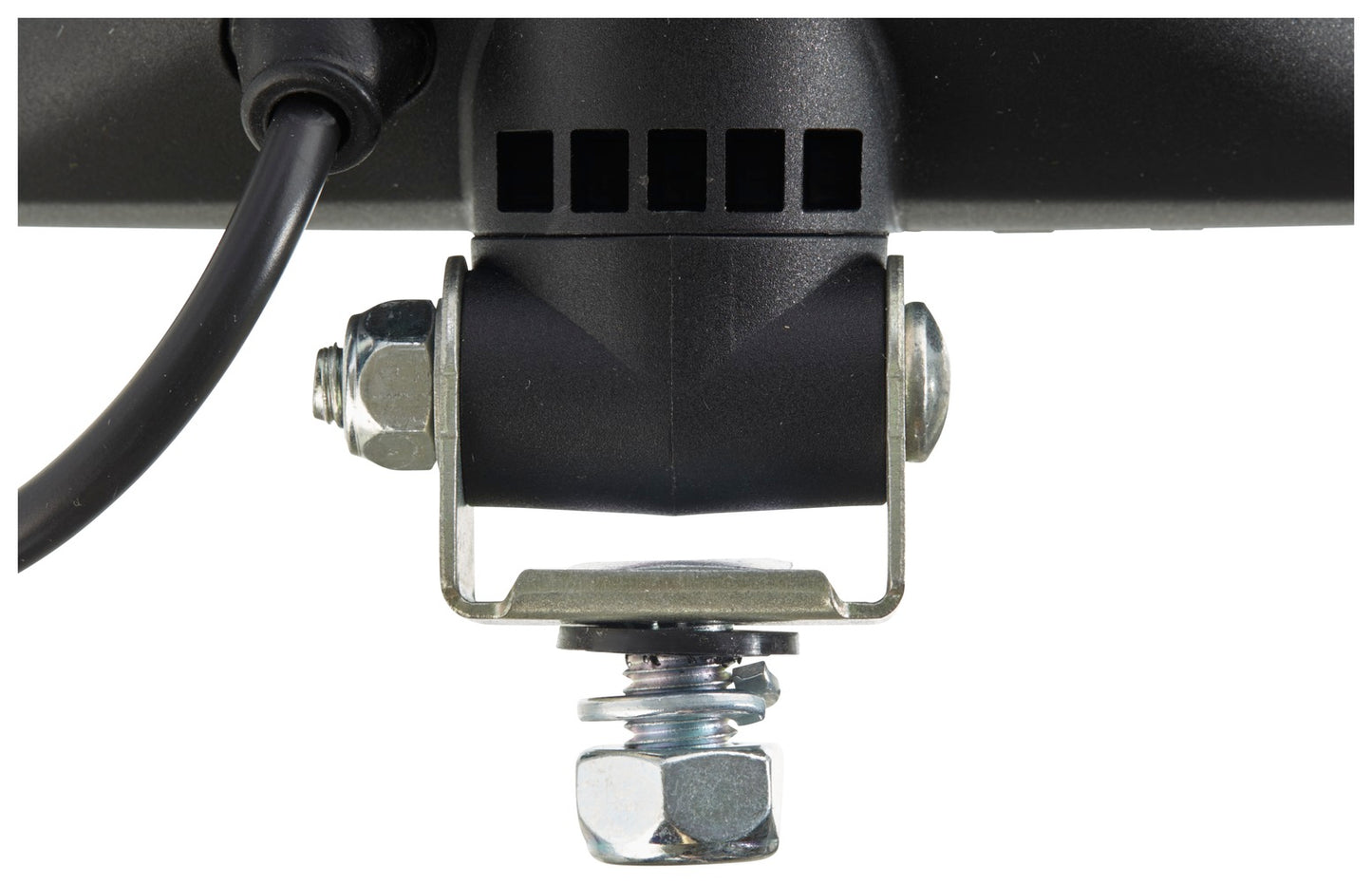 HELLA Halogen-Worklight - Picador - 24V 1GA340110-001