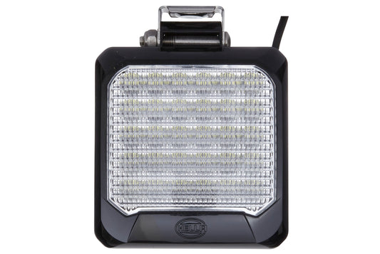 HELLA LED-Worklight - Flat Beam 500 - 24/12V 1GA995193-011