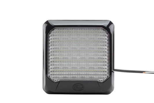 HELLA LED-Worklight - Flat Beam 500 - 12/24V 1GA995193-021