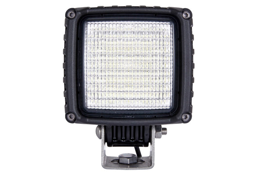HELLA LED-Worklight - Power Beam 3000 - 24/12V 1GA996192-001