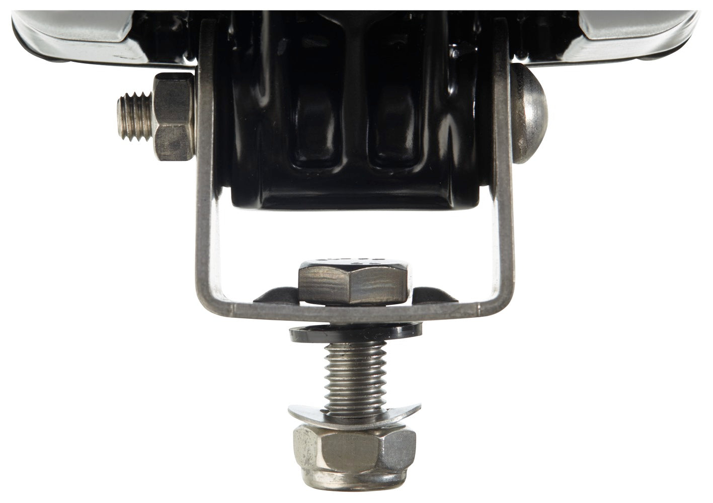 HELLA LED-Worklight - Power Beam 3000 - 24/12V 1GA996192-011