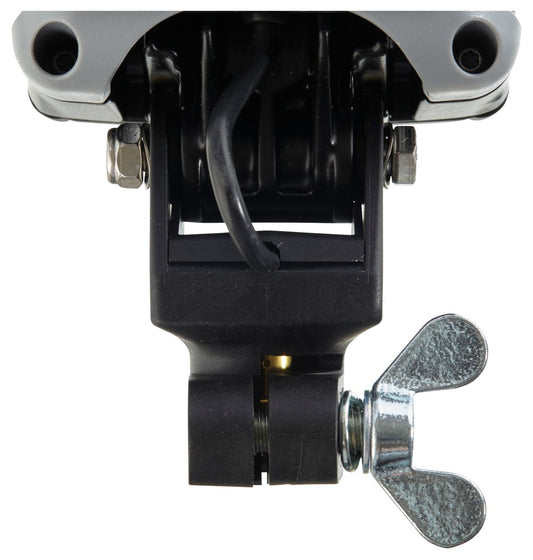 HELLA LED-Worklight - Power Beam 3000 - 12/24V 1GA996192-051