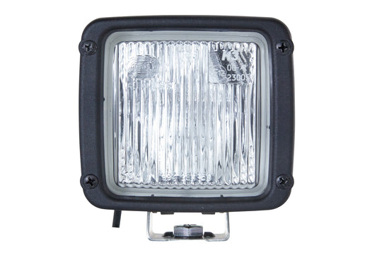 HELLA Halogen-Reverse Light - Ultra Beam - 24V 2ZR997506-391