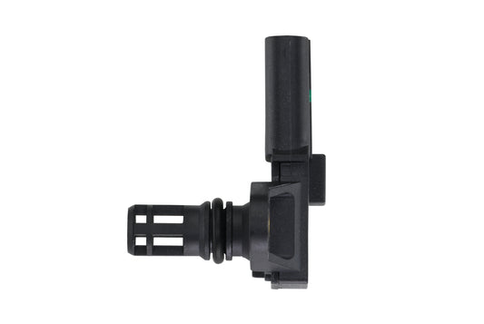 HELLA Sensor, boost pressure - 5V 6PP009400-051