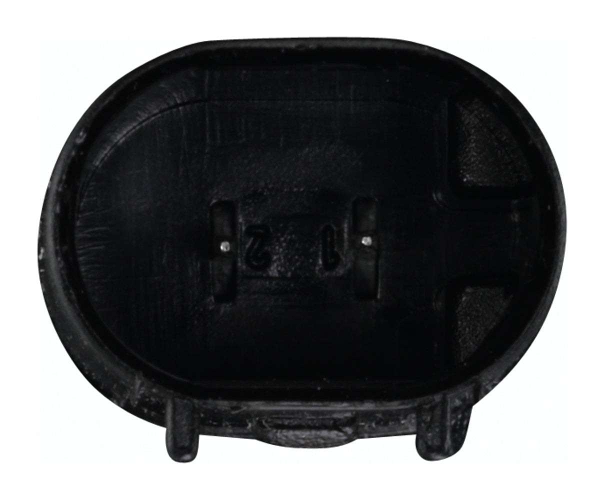 HELLA Sensor, washer fluid level - 8V 6PR007968-011