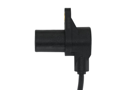 HELLA Sensor, crankshaft pulse - 12V - 3-pin connector 6PU009110-541