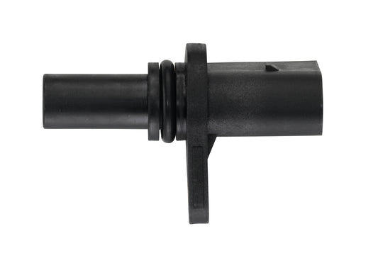 HELLA Sensor, engine speed - 2-pin connector 6PU009145-051