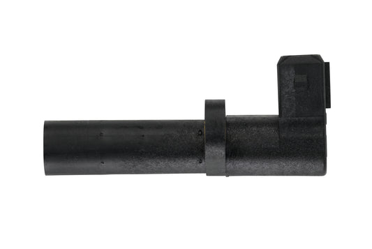 HELLA Sensor, crankshaft pulse - 12V - 2-pin connector 6PU009146-061
