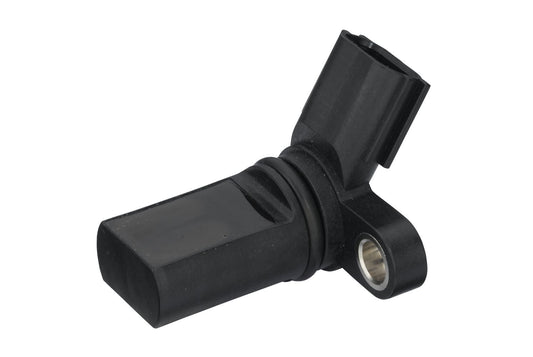 Sensor, camshaft position - 3-pin connector