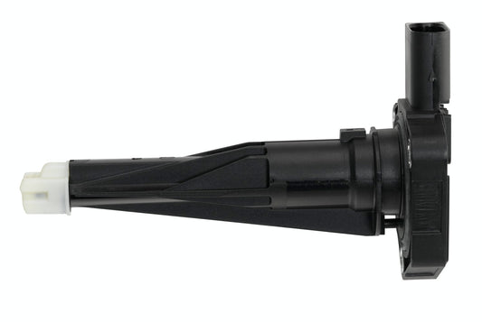 HELLA Sensor, engine oil level - 3-pin connector 6PR013680-201
