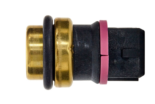 HELLA Sensor, coolant temperature - 4-pin connector 6PT013113-261