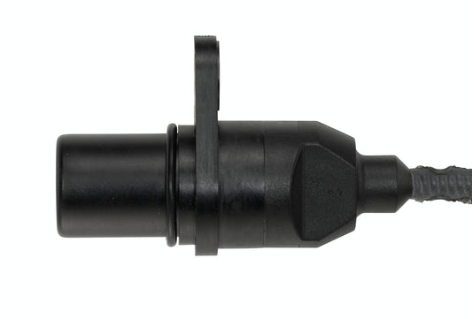 HELLA Sensor, crankshaft pulse - 12V - 3-pin connector 6PU009146-401