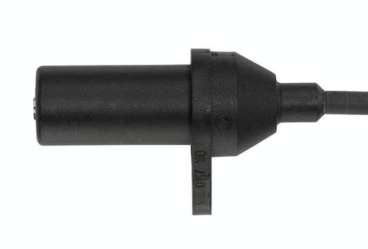 HELLA Sensor, crankshaft pulse - 12V - 3-pin connector 6PU009146-431