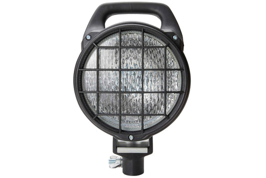 HELLA Halogen-Worklight - Matador - 24V 1G4003470-141