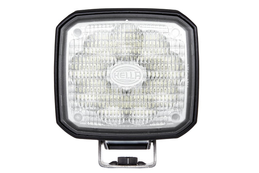 HELLA LED-Worklight - Ultra Beam - 12/24V 1GA995506-002