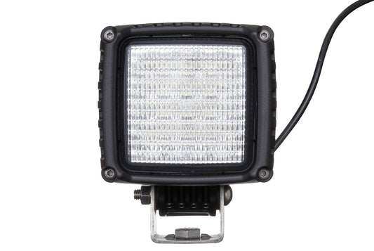 HELLA LED-Worklight - Power Beam 2000 - 12/24V 1GA996189-031
