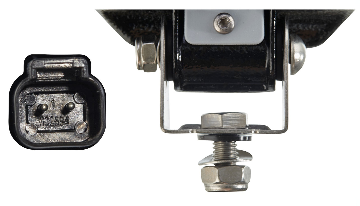 HELLA LED-Worklight - Power Beam 1500 - 12/24V 1GA996288-011