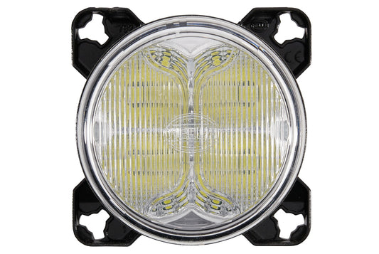 HELLA LED-Worklight - Modul 90i - 12/24V 1G0996263-501