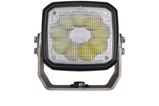 HELLA LED-Worklight - Ultra Beam - 24/12V 1GA995506-081