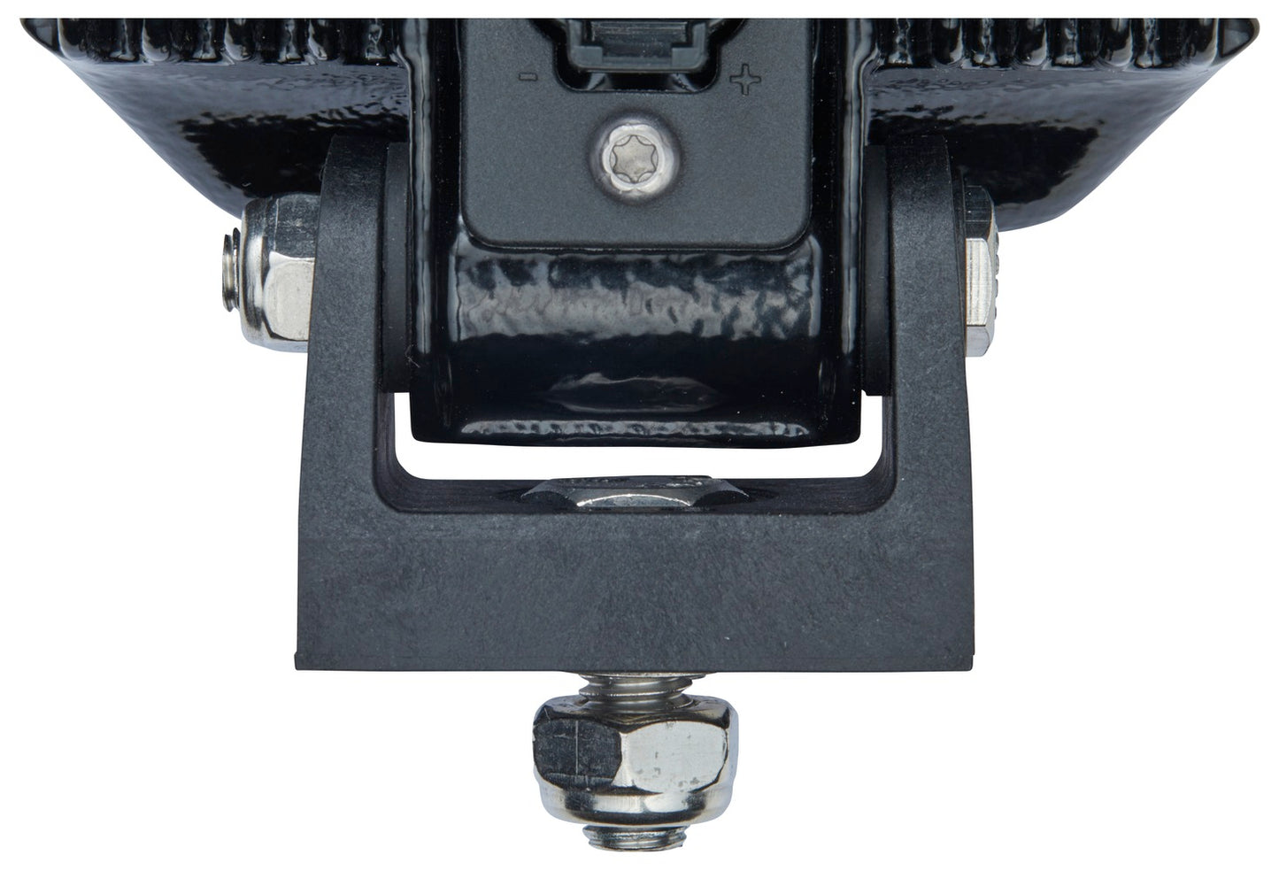 HELLA LED-Worklight - Power Beam 1800 - 12V 1GA996388-001