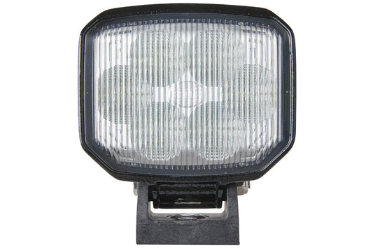 HELLA LED-Worklight - Power Beam 1800 - 12V 1GA996388-001