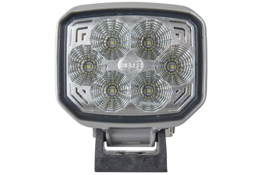 HELLA LED-Worklight - Power Beam 1800 - 24V 1GA996388-041