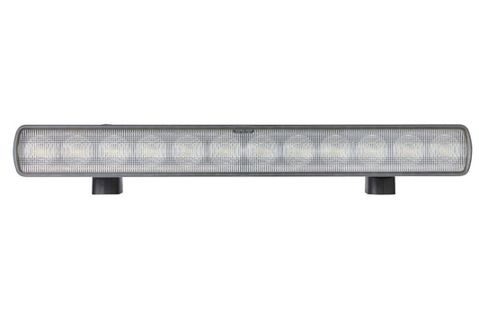 HELLA LED-Worklight - Light Bar LB350 - 24/12V 1GJ958040-501