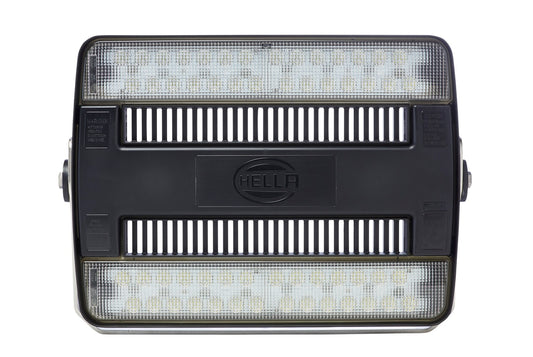 HELLA LED-Worklight - HypaLUME - 48/24V 1GJ011872-501