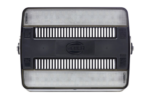 HELLA LED-Worklight - HypaLUME - 24/48V 1GJ011872-521