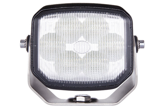 HELLA LED-Reverse Light - Power Beam 1000 - 24/12V 2ZR996188-061