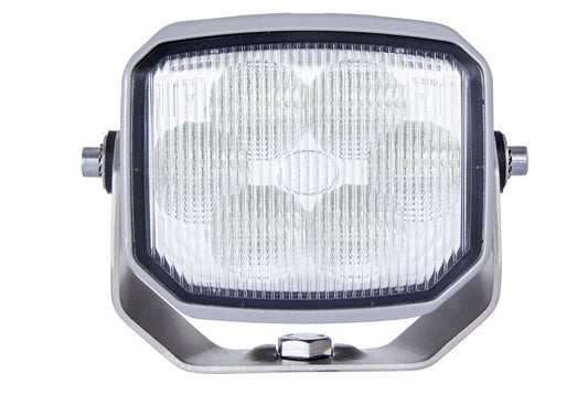 HELLA LED-Reverse Light - Power Beam 1000 - 24/12V 2ZR996188-121