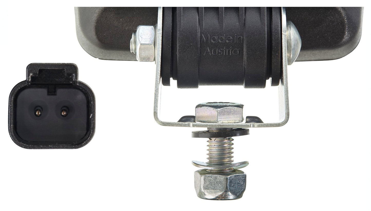HELLA Halogen-Reverse Light - Ultra Beam - 24V 2ZR997506-691